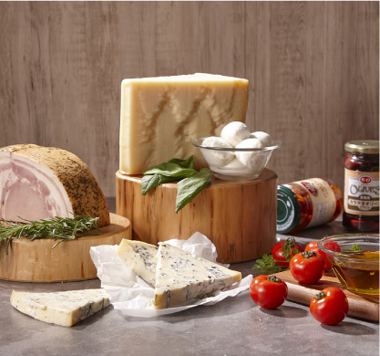 �`�[�Y��g�}�g�̎ʐ^