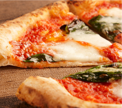 �s�b�c�@�̎ʐ^