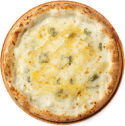 4��̃`�[�Y�̃s�b�c�@�̎ʐ^