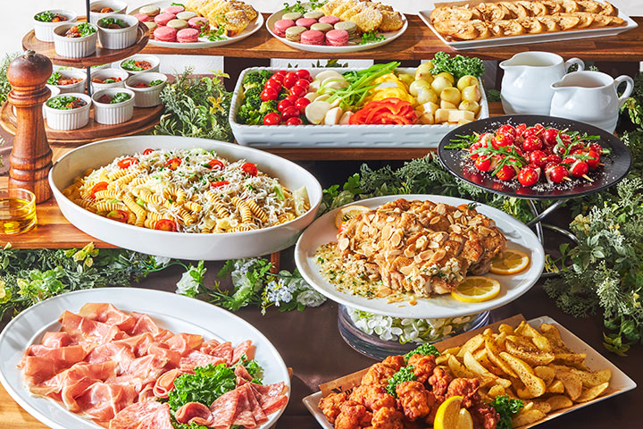 �X�^���_�[�h�v����A