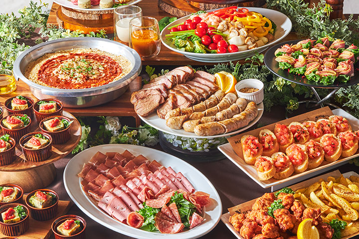 �X�^���_�[�h�v����B