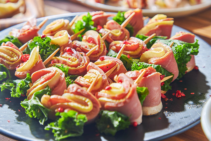 �X�^���_�[�h�v����B