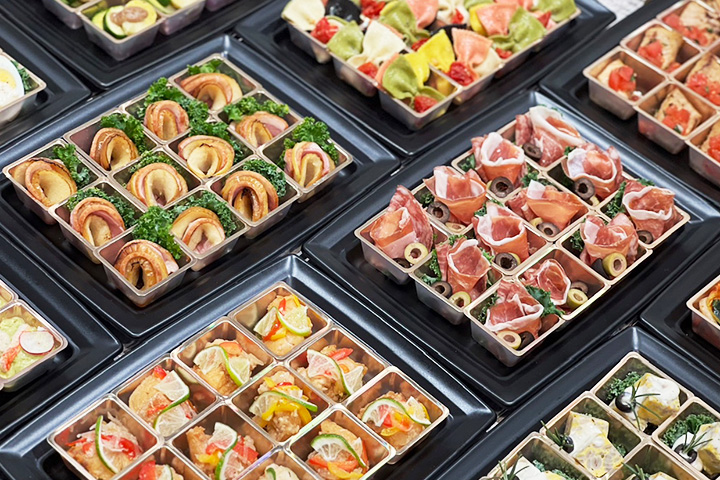 �������I�[�h�u���v����A