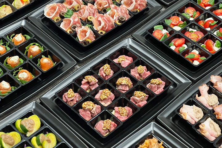 �������I�[�h�u���v����B