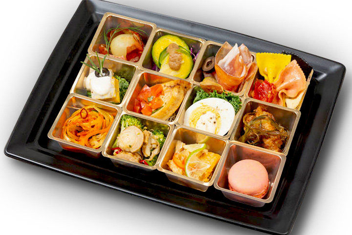 ���ЂƂ�l�p�������I�[�h�u��A