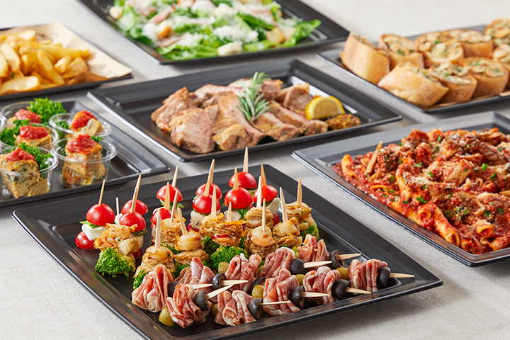 �@�l�l �J�W���A���p�[�e�B�[�v����A