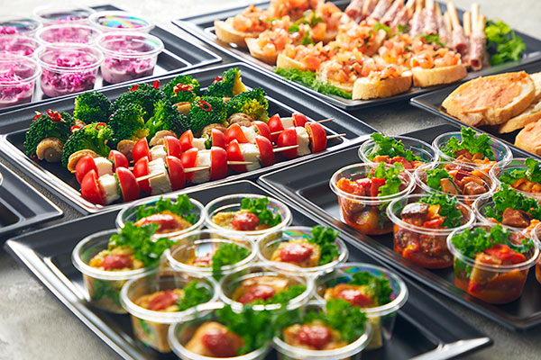 �@�l�l �J�W���A���p�[�e�B�[�v����C