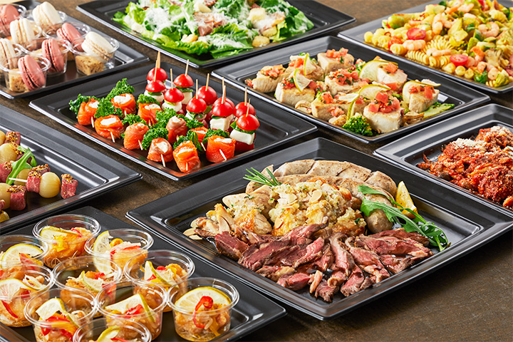 �@�l�l �X�y�V�����p�[�e�B�[�v����A