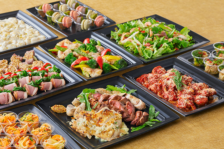 �@�l�l �X�y�V�����p�[�e�B�[�v����B