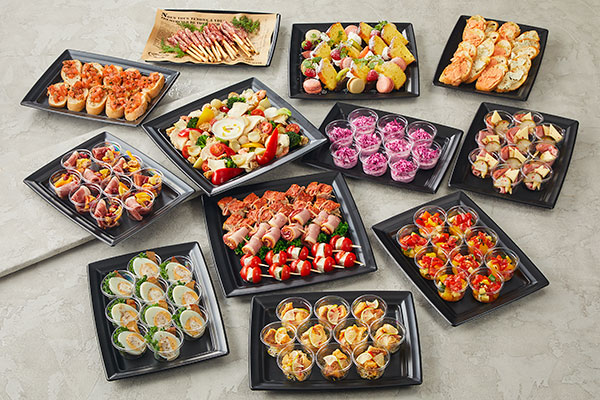 �@�l�l �X�y�V�����p�[�e�B�[�v����C