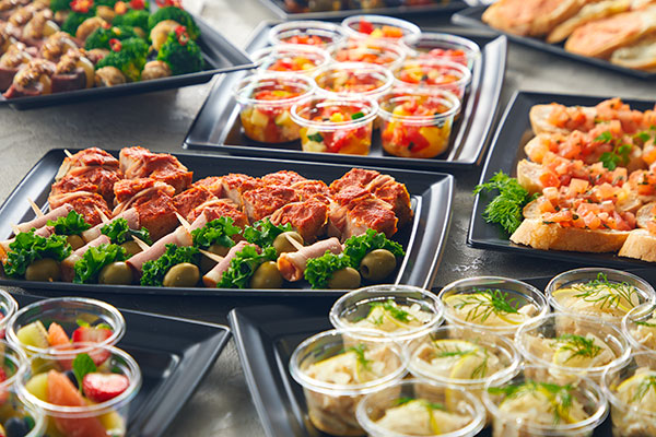 �@�l�l �X�^���_�[�h�p�[�e�B�[�v����C