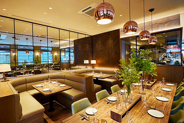 Tavernetta Salvatore �Y��