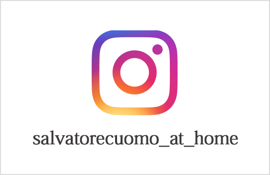 �s�b�c�@ �T�����@�g�[�� �N�I�� �f���o���[ �C���X�^�O���������A�J�E���g