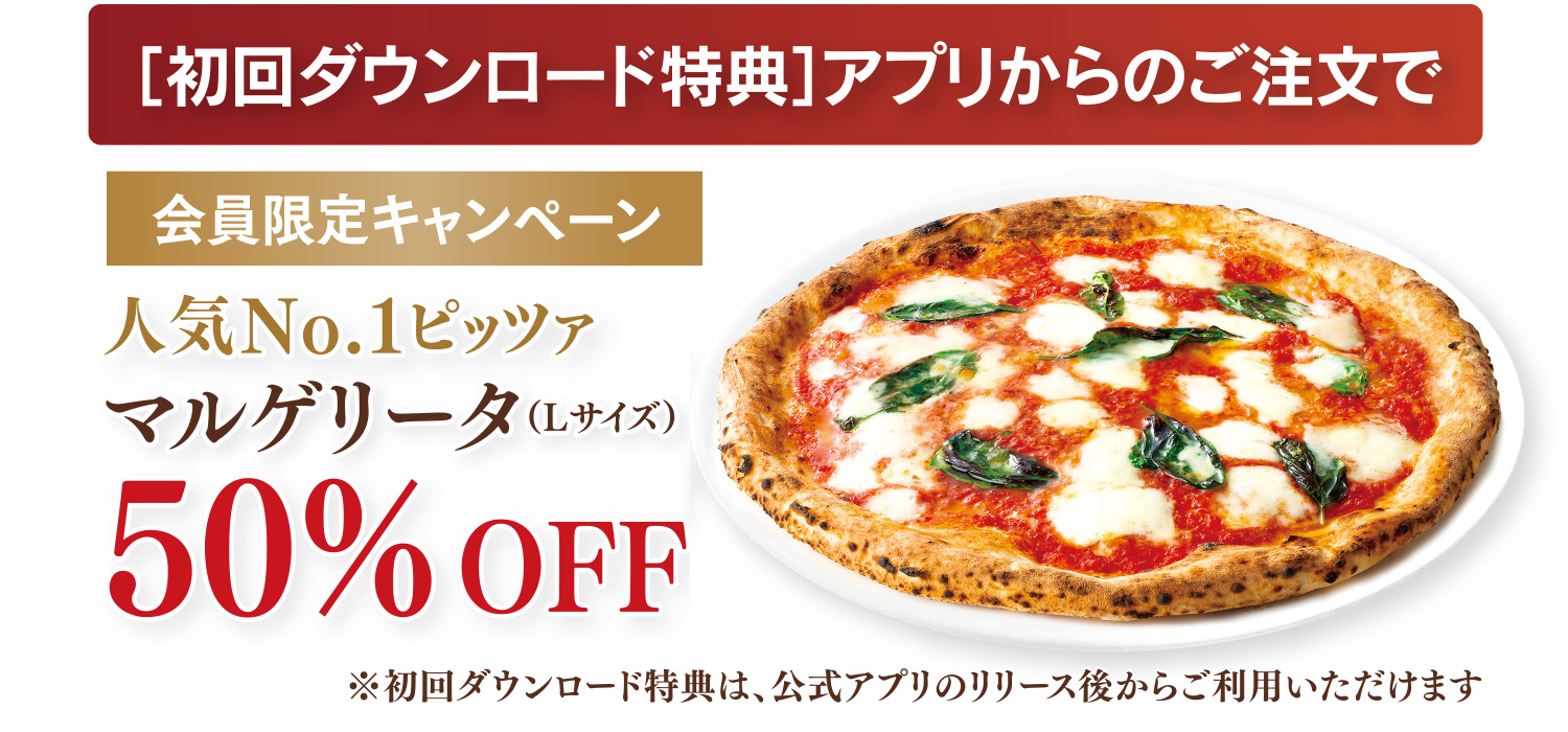 �y����_�E�����[�h���T�z�A�v������̂�������