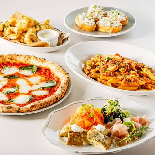 �J�W���A���R�[�X