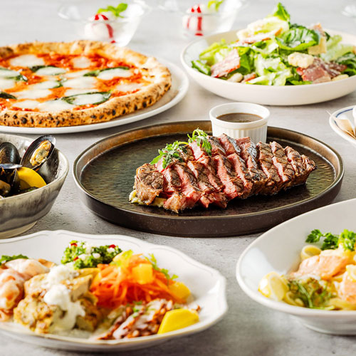 �v���~�A���R�[�X