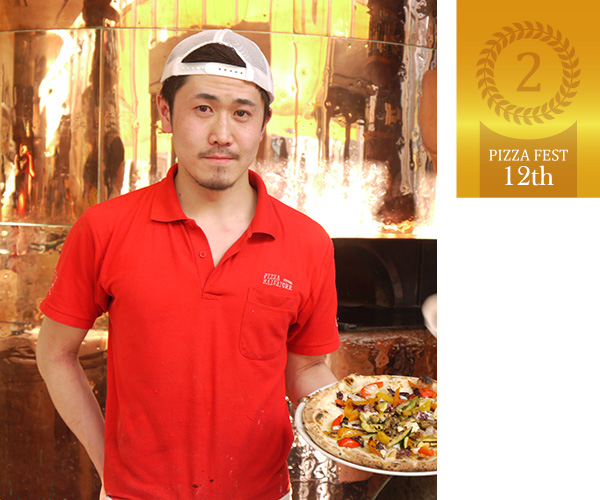 ���� ���i�݂܂�傤�j