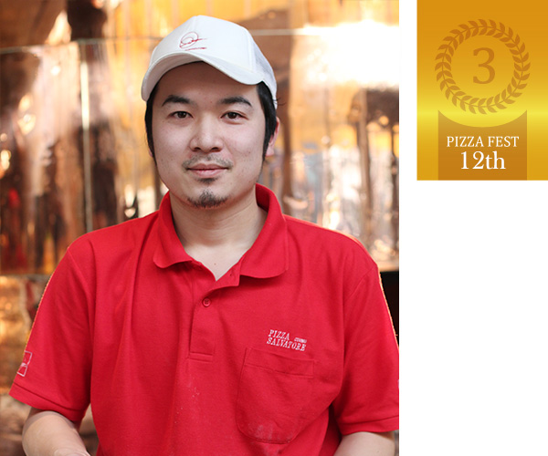 ���� �T��Y�i�����킵�񂢂��낤�j