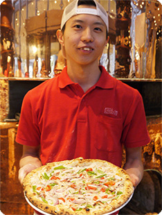 ��� �F��