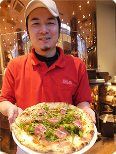 ���� �T��Y