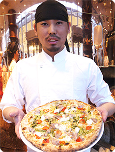 �a�m ����