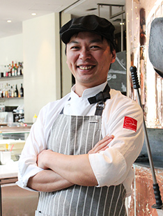 ���� ����