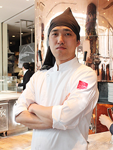 �N�c ����