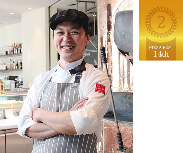 ���� �����i�ӂ�������傤�ւ��j