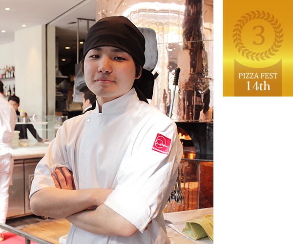 �⌳ ���i�������Ƃ��������j