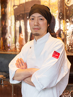 ���� �^��