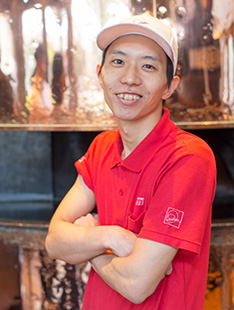 ��� �F��