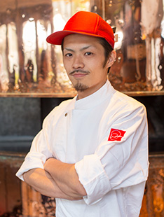 ��� �b��