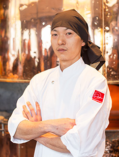 ���c ���G