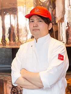 ���� ���z