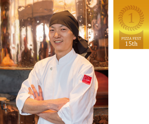 ���c ���G