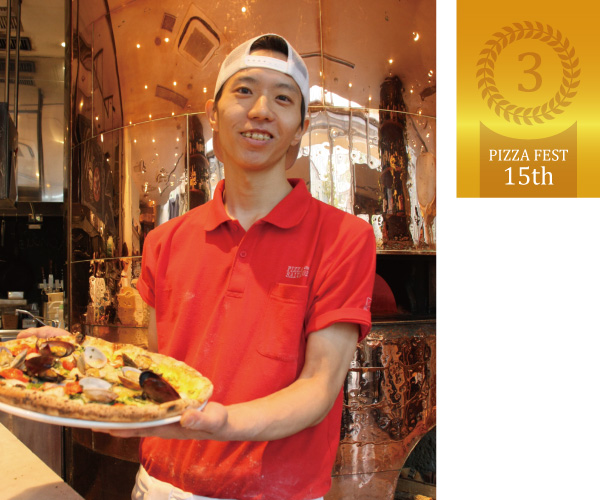 ��� �F��