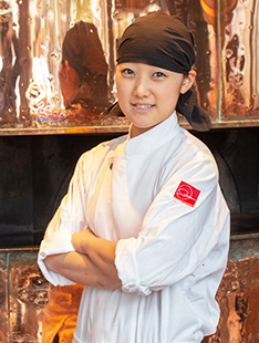 ������ ��