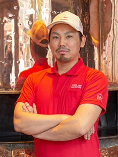 �a�m ����