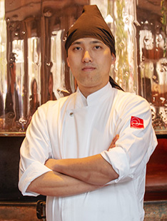 �N�c ����