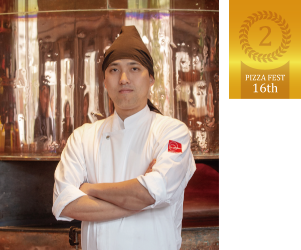 �N�c ����