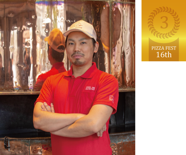 �a�m ����