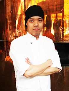 ��� ����