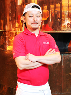 �c�� ����