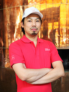 �a�m ����