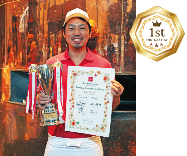 �a�m ����