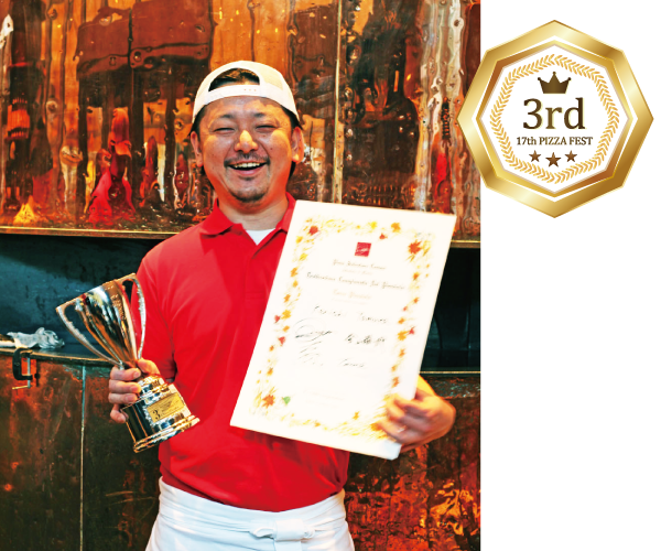 �c�� ����