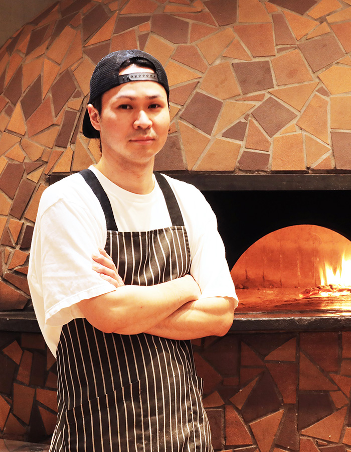 Finalist �O�� �q�G