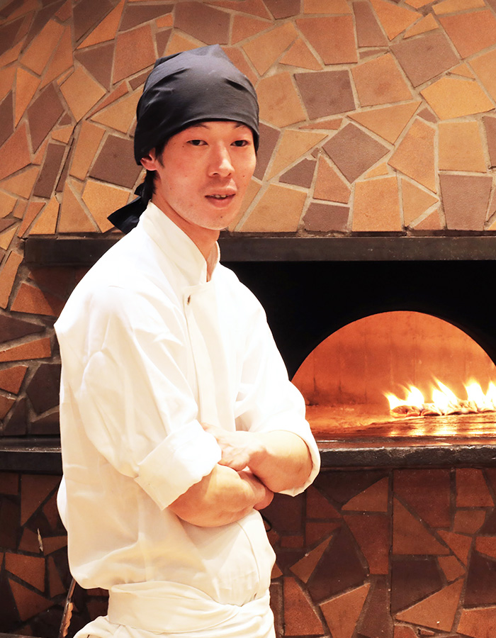 Finalist �F�� ��