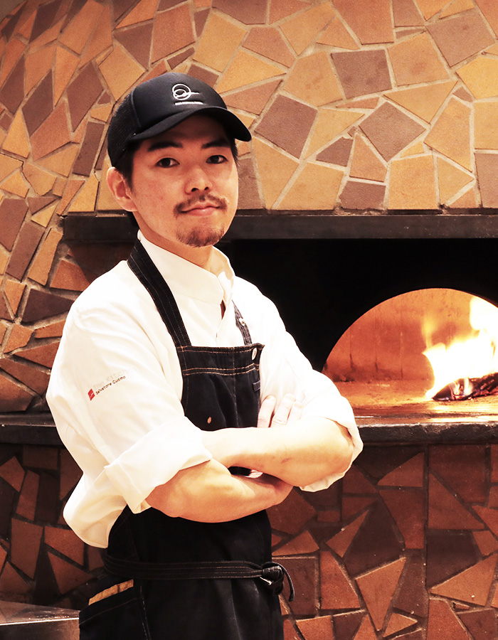 Finalist ���� �ǉ�