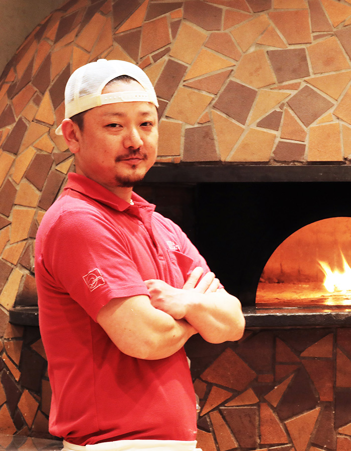 Finalist �c�� ����